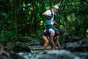 BIB: 
                            <button type="button" onclick="openModal(26242646)" class="btn btn-primary btn-sm float-right btn-popup" data-toggle="modal" data-target=".modal-high-quality">
                        <i class="fas fa-shopping-cart"></i> Add to Cart
                    </button>
                                            <button type="button" onclick="isThisMe(26242646, true)" class="btn btn-success btn-sm float-right btn-popup btn-isme hidden" data-toggle="tooltip" data-placement="bottom" title="นี่คือรูปของคุณใช่ไหม คลิกที่นี่เพื่อเอาเข้าอัลบั้ม">
                        <i class="fas fa-plus"></i> Add to album
                    </button>
                    <button type="button" onclick="isThisMe(26242646, false)" class="btn btn-warning btn-sm float-right btn-popup btn-isnotme hidden">
                        <i class="fas fa-ban"></i> Remove from album
                    </button>